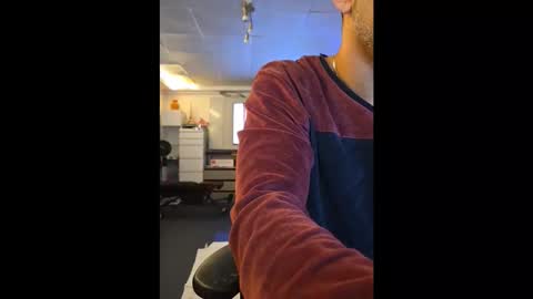 profsmartta online show from January 2026 05:24:02 AM