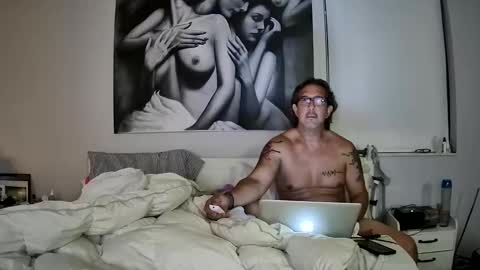 LG online show from October 2025 04:56:01 AM