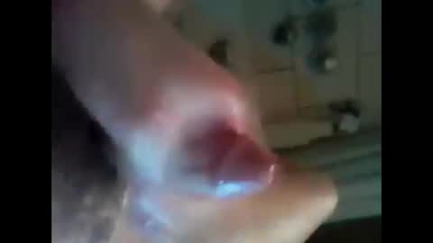 feet online show from December 2025 05:04:02 AM