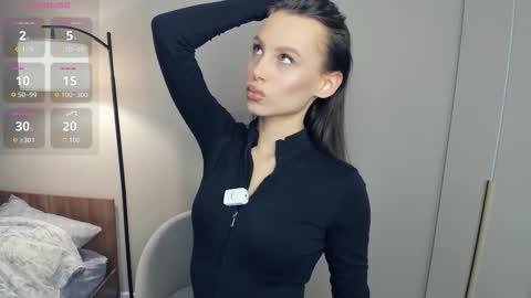 Sofi online show from December 2025 06:20:02 AM