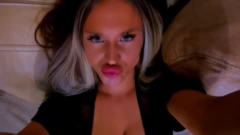 Barbara online show from January 2026 09:58:02 AM