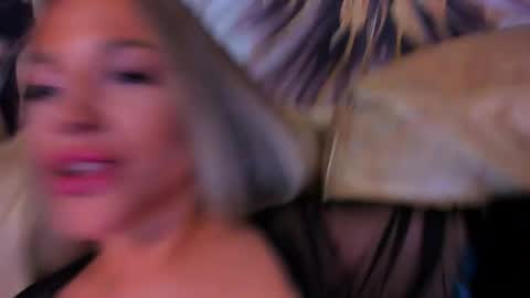 Barbara online show from April 2026 05:31:02 PM