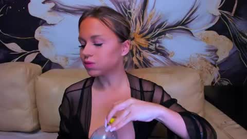 Barbara online show from May 2026 05:52:02 PM