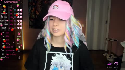 Di online show from December 2024 05:04:01 AM