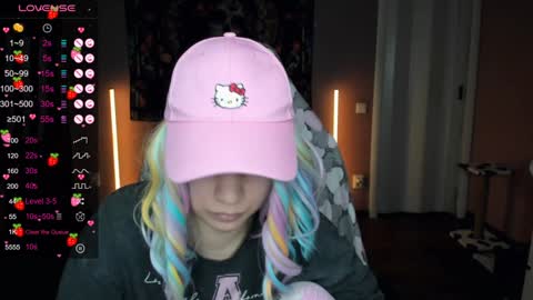 Di online show from December 2024 05:22:01 PM