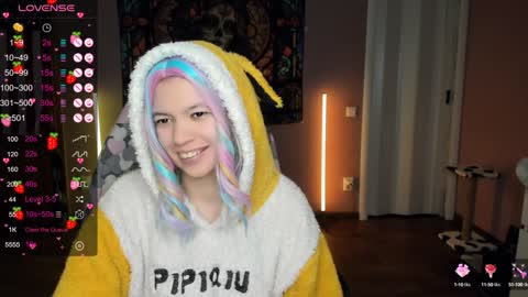 Di online show from December 2024 04:25:01 AM