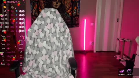 Di online show from December 2024 01:03:01 PM