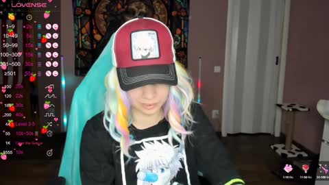 Di online show from December 2024 07:40:01 AM