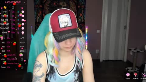 Di online show from December 2024 03:06:01 AM