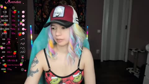 Di online show from December 2024 06:09:01 AM