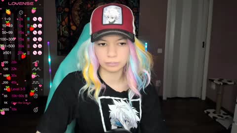 Di online show from December 2024 02:12:01 PM