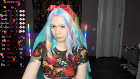 Di online show from December 2024 02:42:02 PM