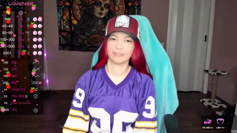 Di online show from December 2024 10:04:02 AM