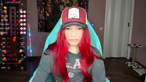 Di online show from January 2025 03:13:01 AM