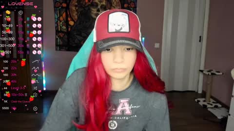 Di online show from January 2025 01:27:01 PM