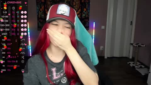 Di online show from January 2025 04:29:01 PM