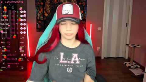 Di online show from January 2025 01:30:01 PM