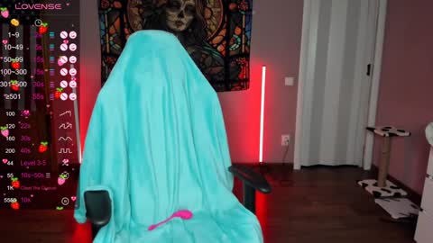 Di online show from January 2025 04:35:01 PM