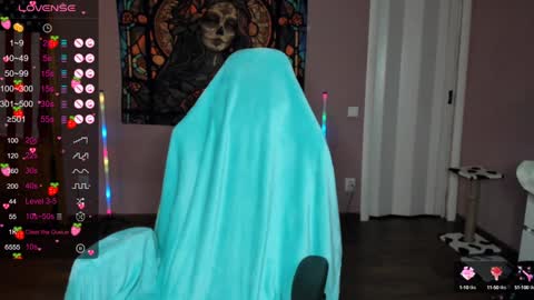 Di online show from January 2025 11:11:01 AM