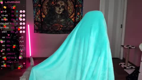 Di online show from January 2025 11:29:02 AM