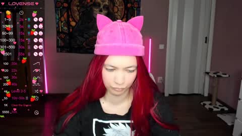 Di online show from January 2025 12:50:02 PM