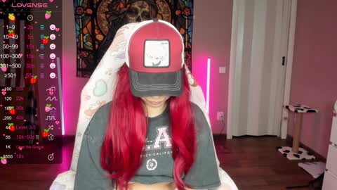 Di online show from January 2025 01:03:01 PM