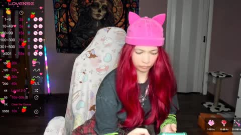 Di online show from January 2025 12:37:01 AM