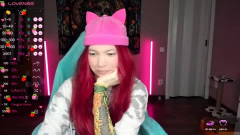 Di online show from January 2025 12:59:01 PM