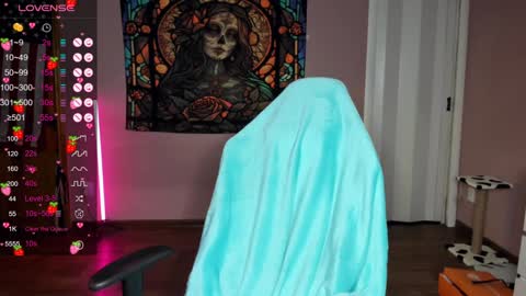 Di online show from January 2025 03:09:02 AM