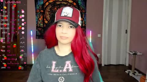 Di online show from February 2025 07:09:02 AM