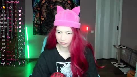 Di online show from March 2025 08:10:02 PM