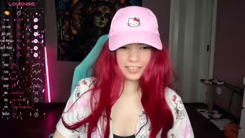 Di online show from March 2025 02:43:02 PM