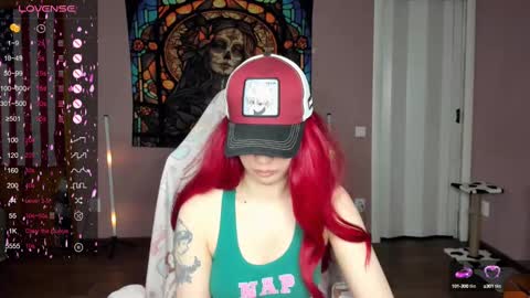 Di online show from March 2025 05:49:02 AM