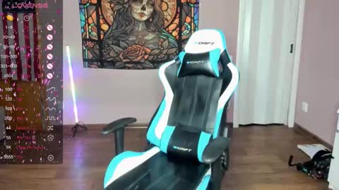 Di online show from September 2025 01:49:02 AM