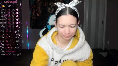 Di online show from September 2025 03:52:01 AM