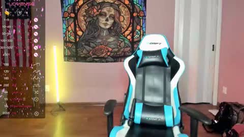 Di online show from September 2025 03:41:01 AM