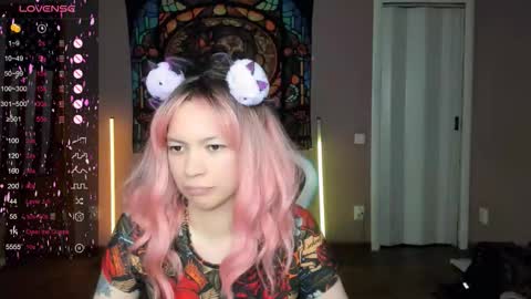 Di online show from September 2025 04:31:02 PM