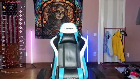 Di online show from October 2025 03:59:02 AM