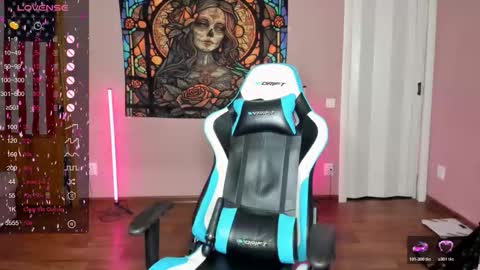 Di online show from November 2025 04:23:02 AM