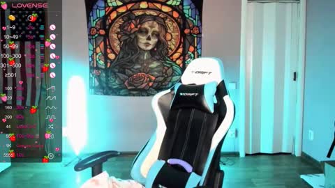 Di online show from January 2026 12:42:01 PM