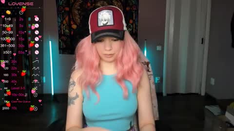 Di online show from February 2026 02:53:01 AM