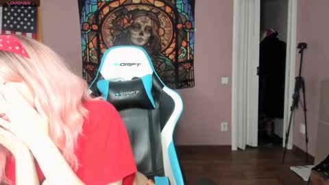 Di online show from April 2026 04:52:02 AM