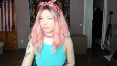 Di online show from April 2026 06:03:01 AM