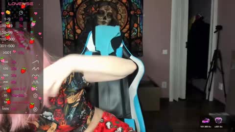 Di online show from April 2026 03:04:02 AM