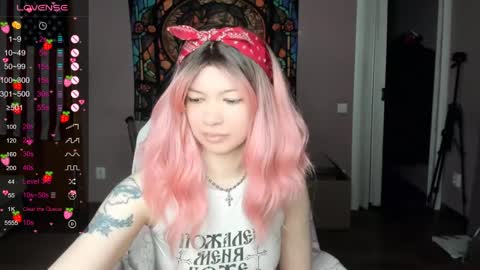 Snapshot of project_hisoka44 chatting on May 2026 04:08:02 AM Di online show from May 2026 04:08:02 AM