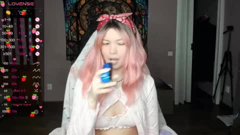 Snapshot of project_hisoka44 chatting on May 2026 08:17:02 PM Di online show from May 2026 08:17:02 PM