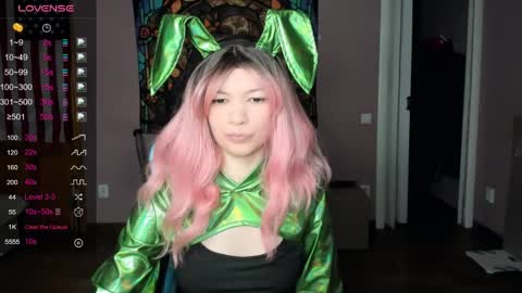 Snapshot of project_hisoka44 chatting on May 2026 04:32:01 AM Di online show from May 2026 04:32:01 AM