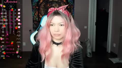 Snapshot of project_hisoka44 chatting on May 2026 03:14:02 AM Di online show from May 2026 03:14:02 AM