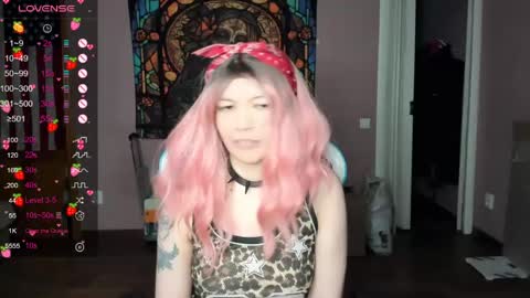 Snapshot of project_hisoka44 chatting on May 2026 03:20:01 PM Di online show from May 2026 03:20:01 PM