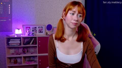 Im Angelina  Nice to meet youFollow me online show from September 2025 12:55:01 AM